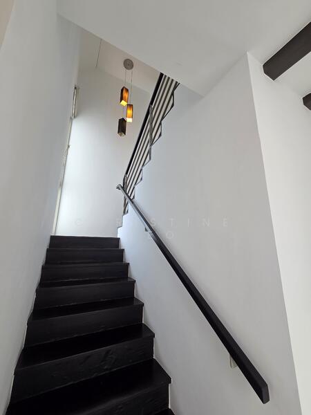 For Rent - Glentrees