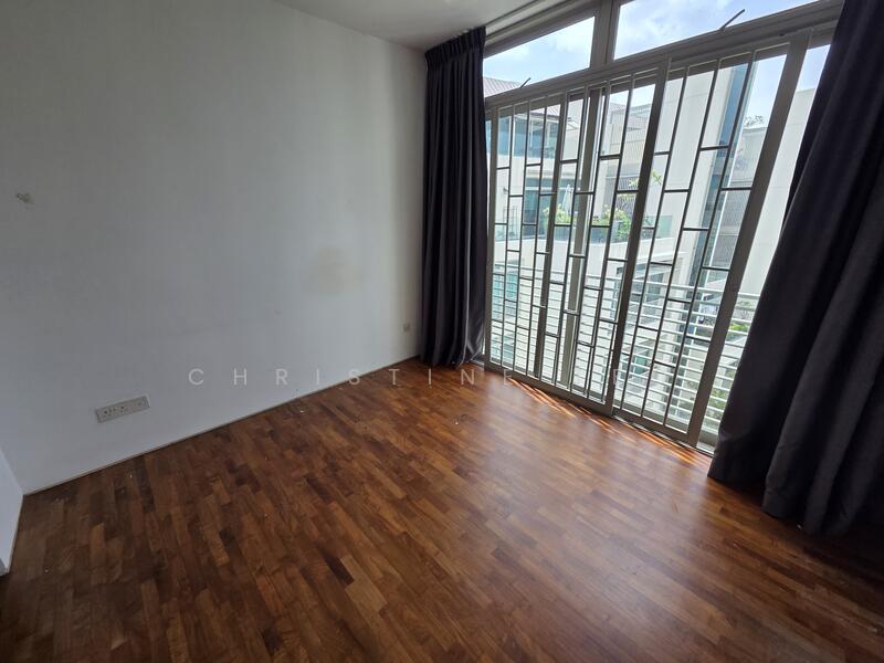 For Rent - Glentrees