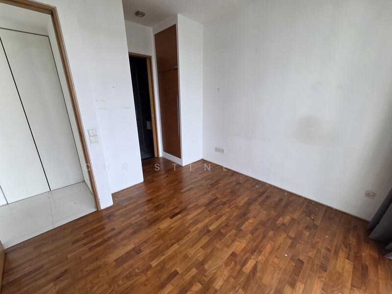 For Rent - Glentrees