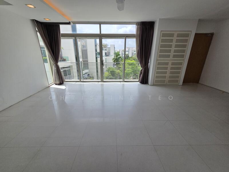 For Rent - Glentrees