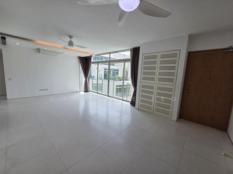 For Rent - Glentrees