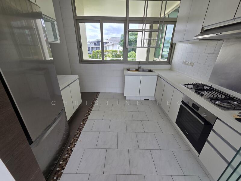 For Rent - Glentrees