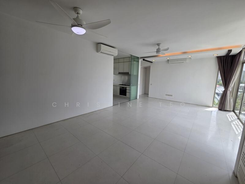 For Rent - Glentrees