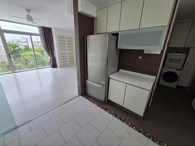 For Rent - Glentrees