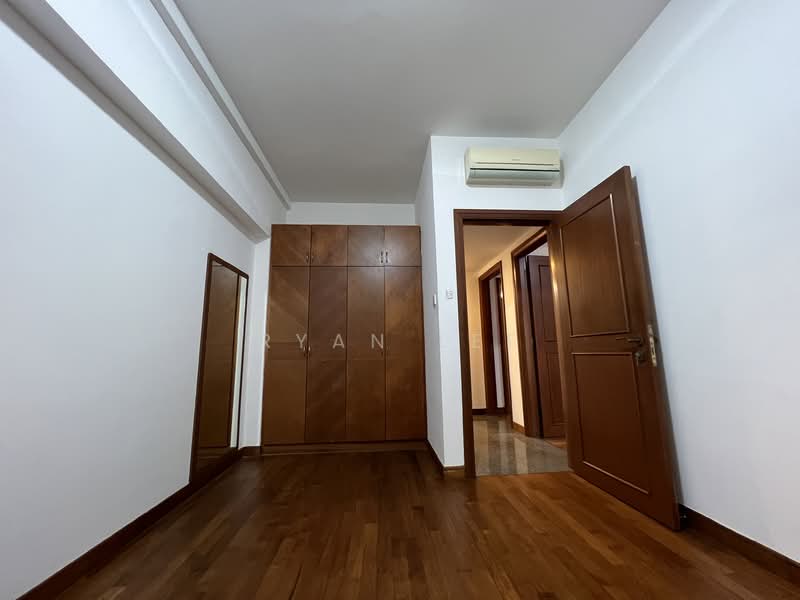 Villa Marina, 21 Jalan Sempadan, 3 Bedrooms, 1,259 sqft, Condominium For Rent, by Ryan Lee, 18939223 - PropertyGuru.com.sg