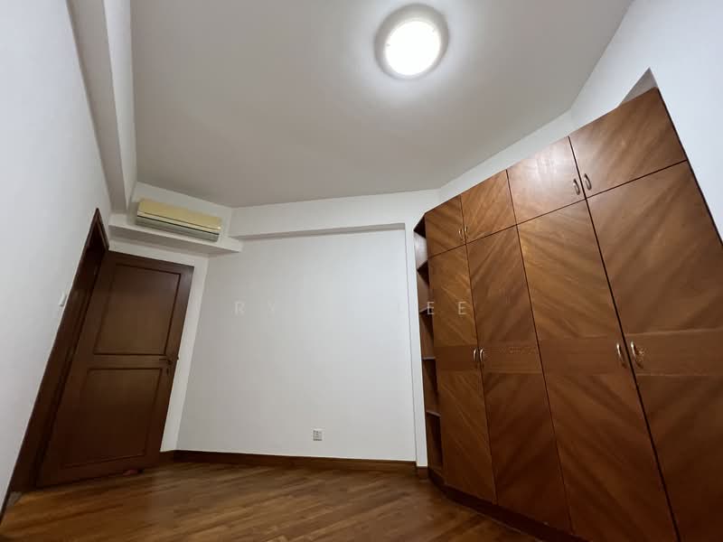 Villa Marina, 21 Jalan Sempadan, 3 Bedrooms, 1,259 sqft, Condominium For Rent, by Ryan Lee, 18939223 - PropertyGuru.com.sg