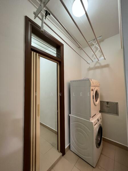 Villa Marina, 21 Jalan Sempadan, 3 Bedrooms, 1,259 sqft, Condominium For Rent, by Ryan Lee, 18939223 - PropertyGuru.com.sg