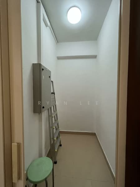 Villa Marina, 21 Jalan Sempadan, 3 Bedrooms, 1,259 sqft, Condominium For Rent, by Ryan Lee, 18939223 - PropertyGuru.com.sg