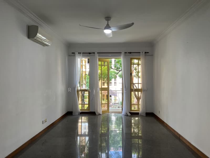 Villa Marina, 21 Jalan Sempadan, 3 Bedrooms, 1,259 sqft, Condominium For Rent, by Ryan Lee, 18939223 - PropertyGuru.com.sg