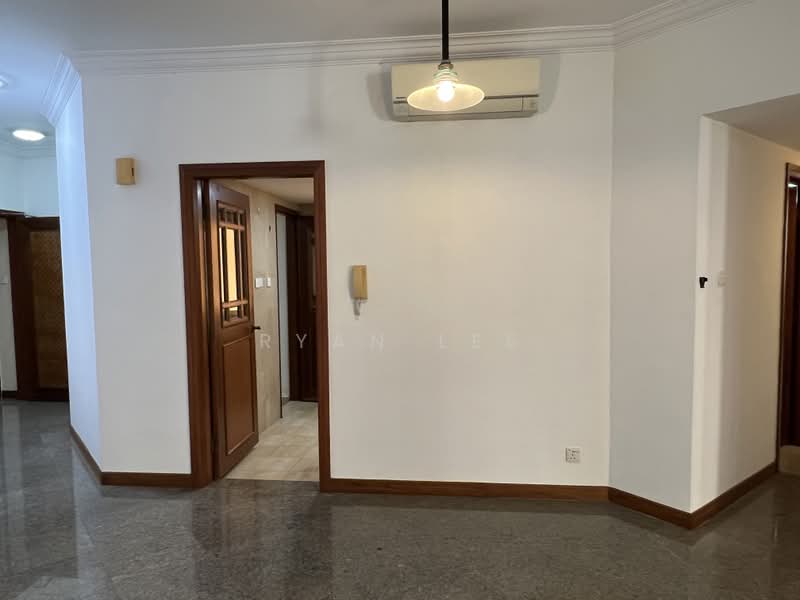 Villa Marina, 21 Jalan Sempadan, 3 Bedrooms, 1,259 sqft, Condominium For Rent, by Ryan Lee, 18939223 - PropertyGuru.com.sg