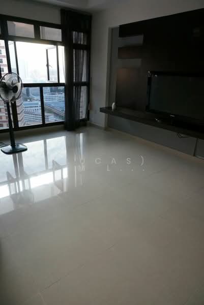 75C Redhill Road, 75C Redhill Road, 3 Bedrooms, 1,184 sqft, HDB Flat For Rent, by Lucas Lim, 18941334 - PropertyGuru.com.sg