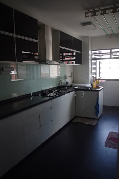 75C Redhill Road, 75C Redhill Road, 3 Bedrooms, 1,184 sqft, HDB Flat For Rent, by Lucas Lim, 18941334 - PropertyGuru.com.sg