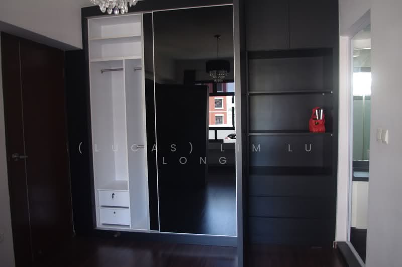 75C Redhill Road, 75C Redhill Road, 3 Bedrooms, 1,184 sqft, HDB Flat For Rent, by Lucas Lim, 18941334 - PropertyGuru.com.sg