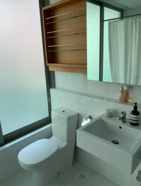 Leonie Suites, 21 Leonie Hill, 1 Bedroom, 689 sqft, Apartment For Rent, by Anne Lee MSc CPA, 18942639 - PropertyGuru.com.sg