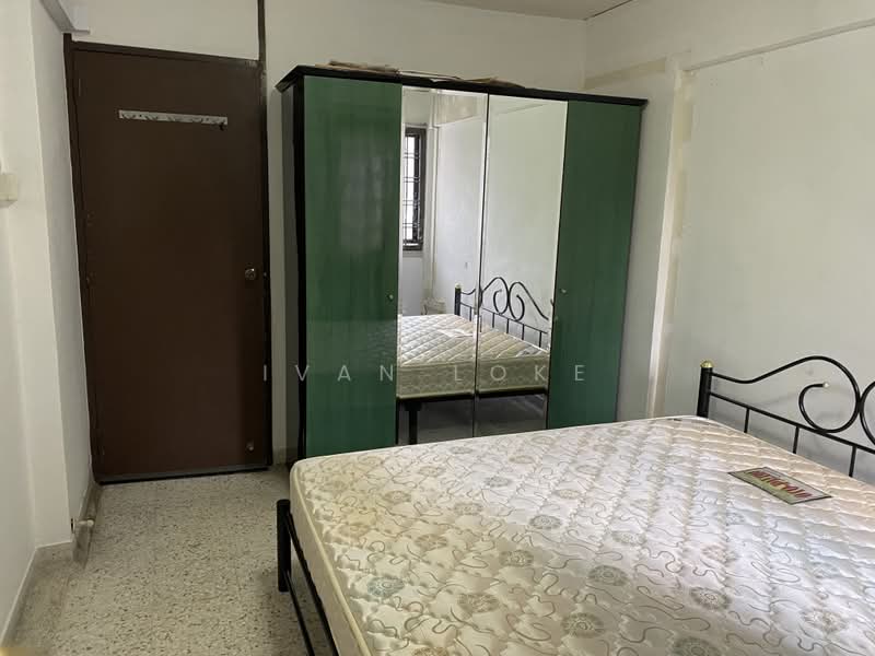108 Ang Mo Kio Avenue 4, 108 Ang Mo Kio Avenue 4, 2 Bedrooms, 721 sqft, HDB Flat For Rent, by Ivan Loke, 18944797 - PropertyGuru.com.sg