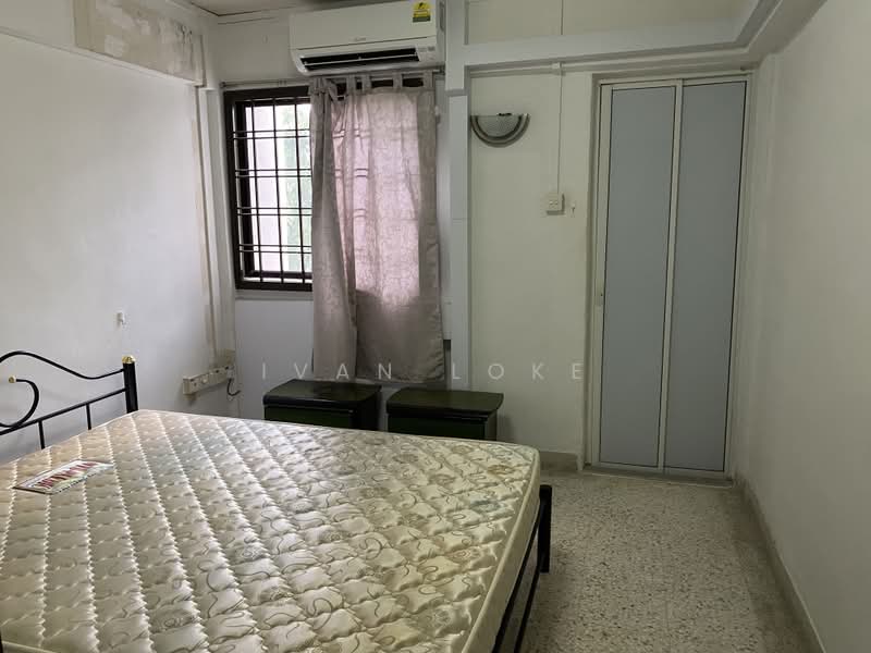 108 Ang Mo Kio Avenue 4, 108 Ang Mo Kio Avenue 4, 2 Bedrooms, 721 sqft, HDB Flat For Rent, by Ivan Loke, 18944797 - PropertyGuru.com.sg