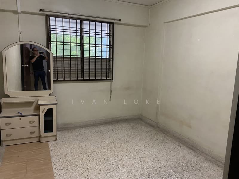 108 Ang Mo Kio Avenue 4, 108 Ang Mo Kio Avenue 4, 2 Bedrooms, 721 sqft, HDB Flat For Rent, by Ivan Loke, 18944797 - PropertyGuru.com.sg