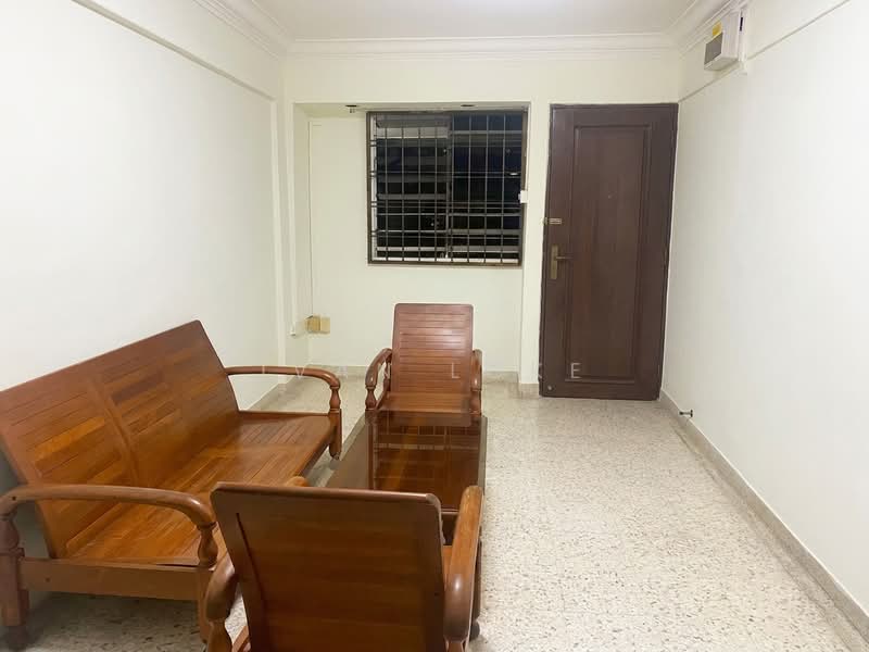108 Ang Mo Kio Avenue 4, 108 Ang Mo Kio Avenue 4, 2 Bedrooms, 721 sqft, HDB Flat For Rent, by Ivan Loke, 18944797 - PropertyGuru.com.sg