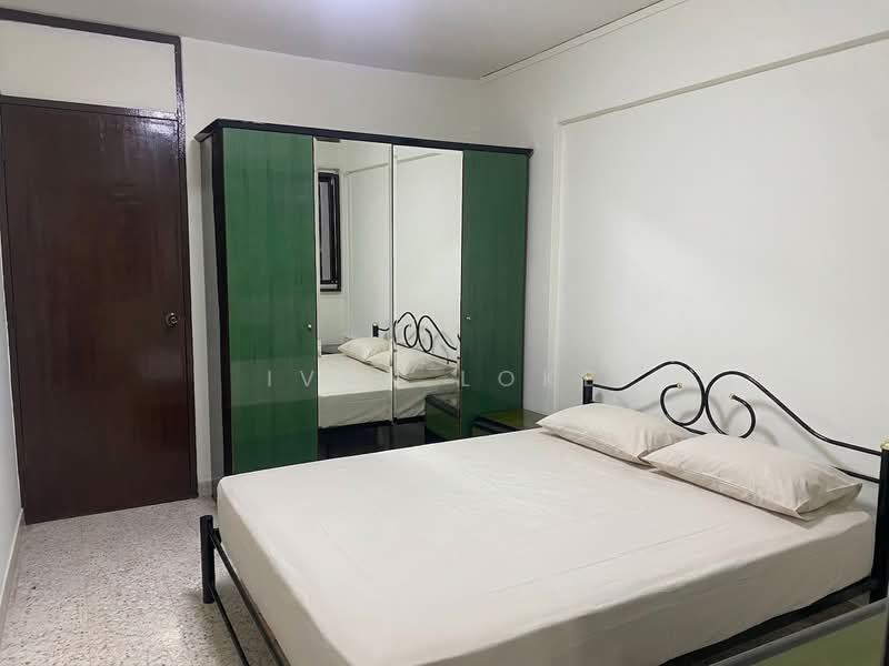 108 Ang Mo Kio Avenue 4, 108 Ang Mo Kio Avenue 4, 2 Bedrooms, 721 sqft, HDB Flat For Rent, by Ivan Loke, 18944797 - PropertyGuru.com.sg