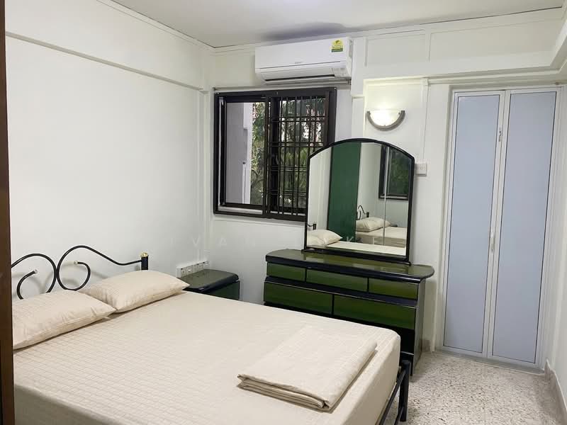 108 Ang Mo Kio Avenue 4, 108 Ang Mo Kio Avenue 4, 2 Bedrooms, 721 sqft, HDB Flat For Rent, by Ivan Loke, 18944797 - PropertyGuru.com.sg