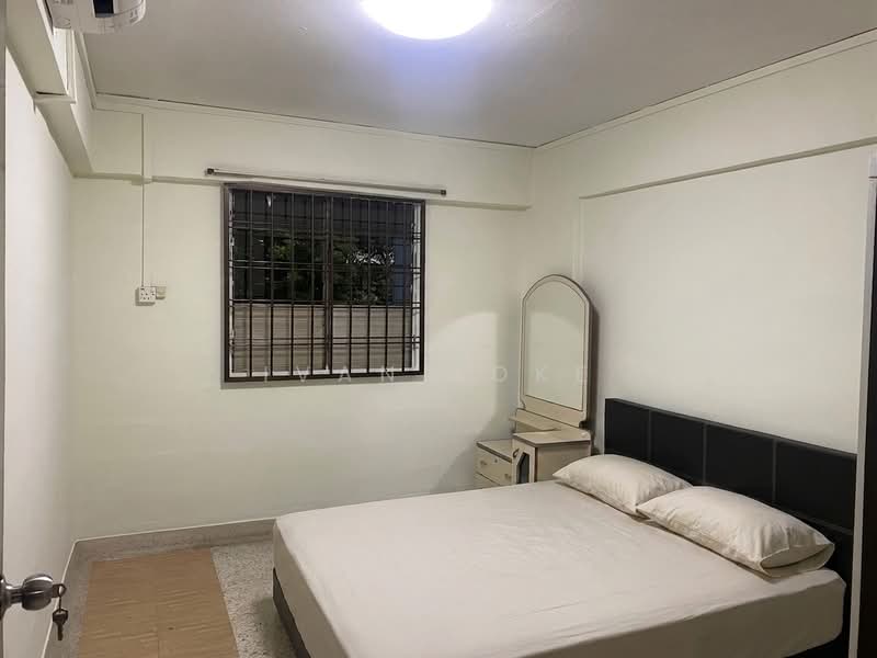 108 Ang Mo Kio Avenue 4, 108 Ang Mo Kio Avenue 4, 2 Bedrooms, 721 sqft, HDB Flat For Rent, by Ivan Loke, 18944797 - PropertyGuru.com.sg
