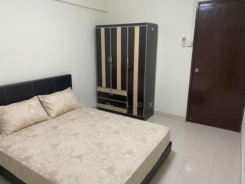 108 Ang Mo Kio Avenue 4, 108 Ang Mo Kio Avenue 4, 2 Bedrooms, 721 sqft, HDB Flat For Rent, by Ivan Loke, 18944797 - PropertyGuru.com.sg
