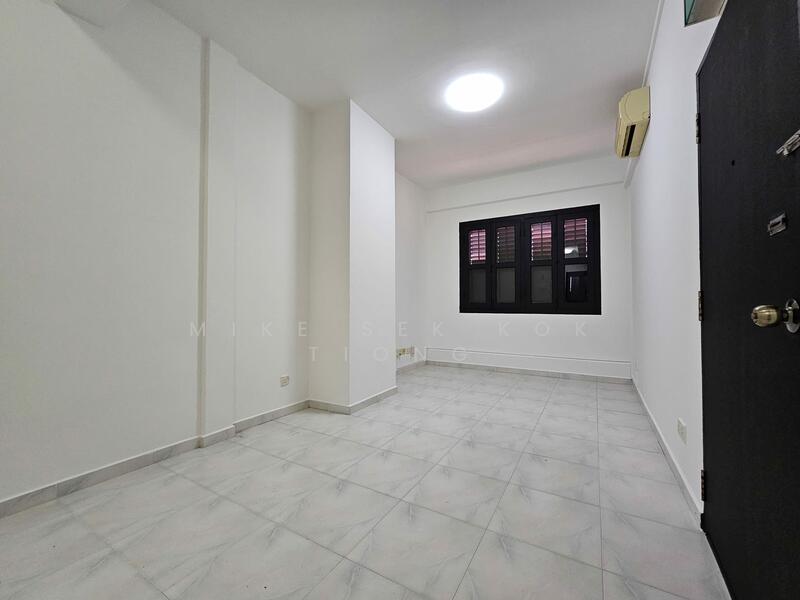 For Rent - 19 joo chiat place