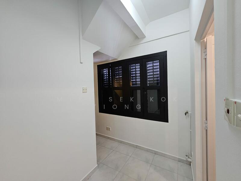 For Rent - 19 joo chiat place