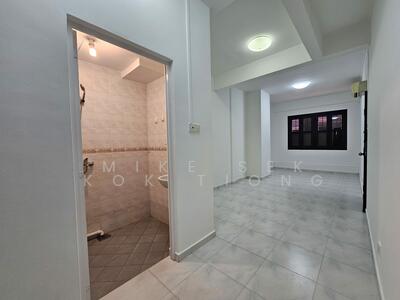 For Rent - 19 joo chiat place