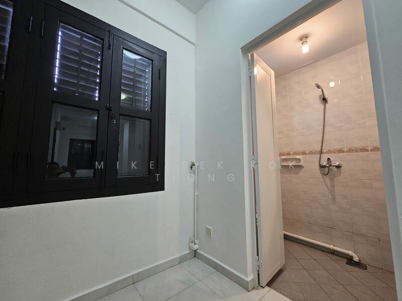 For Rent - 19 joo chiat place