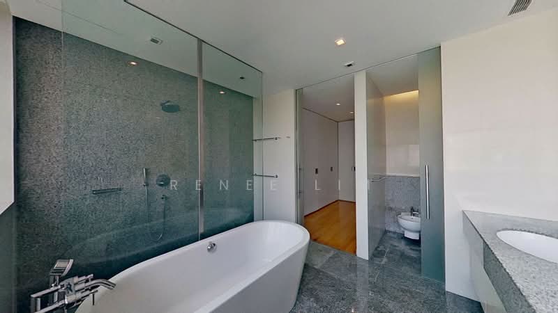 Grange Residences, 95 Grange Road, 4 Bedrooms, 2,583 sqft, Condominium For Rent, by Renee Lim, 18947637 - PropertyGuru.com.sg