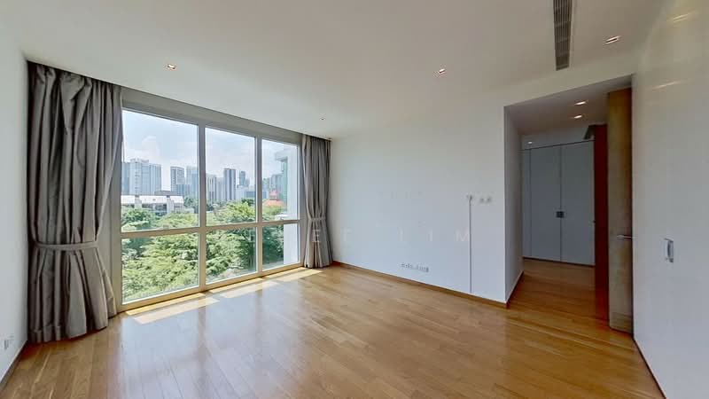 Grange Residences, 95 Grange Road, 4 Bedrooms, 2,583 sqft, Condominium For Rent, by Renee Lim, 18947637 - PropertyGuru.com.sg
