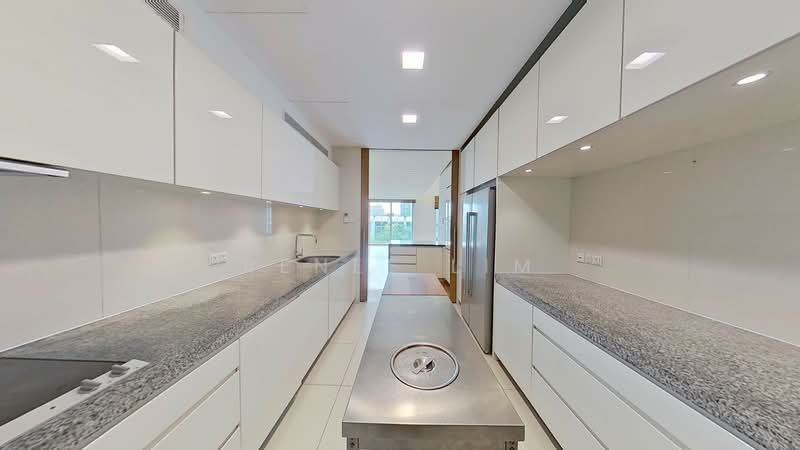 Grange Residences, 95 Grange Road, 4 Bedrooms, 2,583 sqft, Condominium For Rent, by Renee Lim, 18947637 - PropertyGuru.com.sg