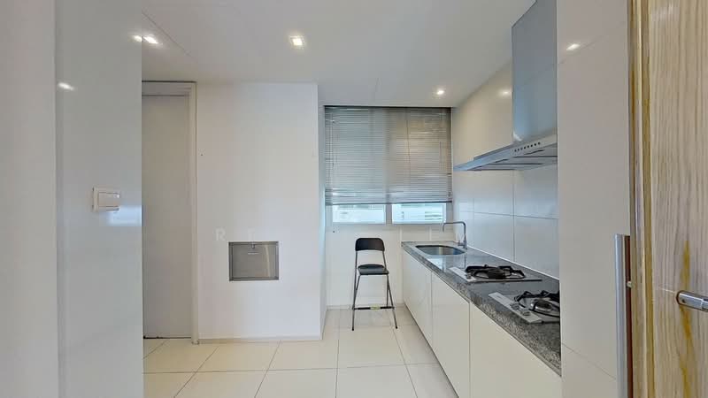 Grange Residences, 95 Grange Road, 4 Bedrooms, 2,583 sqft, Condominium For Rent, by Renee Lim, 18947637 - PropertyGuru.com.sg