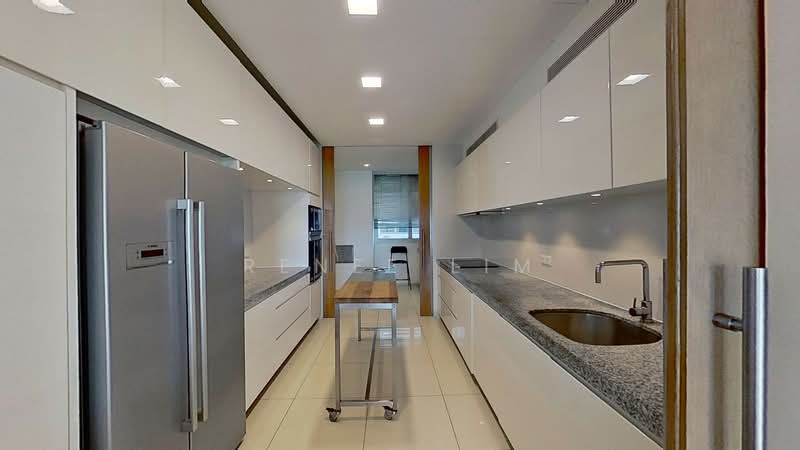 Grange Residences, 95 Grange Road, 4 Bedrooms, 2,583 sqft, Condominium For Rent, by Renee Lim, 18947637 - PropertyGuru.com.sg