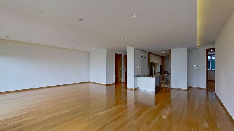 Grange Residences, 95 Grange Road, 4 Bedrooms, 2,583 sqft, Condominium For Rent, by Renee Lim, 18947637 - PropertyGuru.com.sg