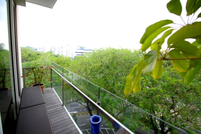 Grange Residences, 95 Grange Road, 4 Bedrooms, 2,583 sqft, Condominium For Rent, by Renee Lim, 18947637 - PropertyGuru.com.sg