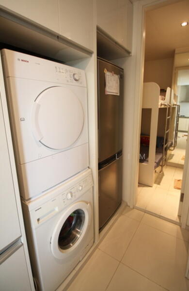 Grange Residences, 95 Grange Road, 4 Bedrooms, 2,583 sqft, Condominium For Rent, by Renee Lim, 18947637 - PropertyGuru.com.sg