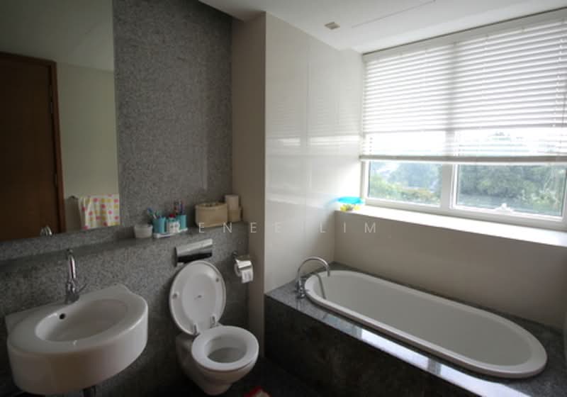 Grange Residences, 95 Grange Road, 4 Bedrooms, 2,583 sqft, Condominium For Rent, by Renee Lim, 18947637 - PropertyGuru.com.sg