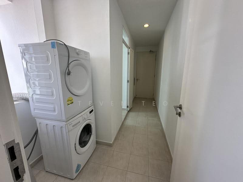 The Trillium, 112 Kim Seng Road, Orchard / River Valley, 5 Bedrooms, 2,390 sqft, Condominium For Rent, by Steven Teo, 18948615 - Yard - PropertyGuru.com.sg