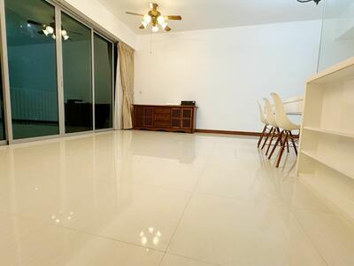 For Rent - Seastrand