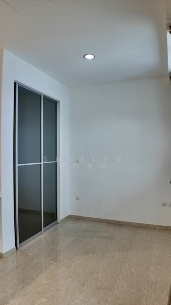 Parc Imperial, 253A Pasir Panjang Road, Studio, 398 sqft, Condominium For Rent, by Sherlyn Wong, 18950454 - PropertyGuru.com.sg