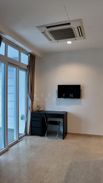 Parc Imperial, 253A Pasir Panjang Road, Studio, 398 sqft, Condominium For Rent, by Sherlyn Wong, 18950454 - PropertyGuru.com.sg