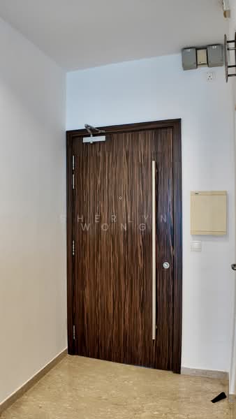 Parc Imperial, 253A Pasir Panjang Road, Studio, 398 sqft, Condominium For Rent, by Sherlyn Wong, 18950454 - PropertyGuru.com.sg