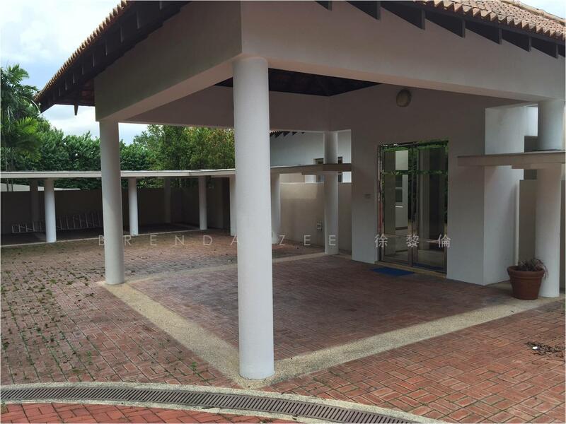 Belmont Road, Singapore