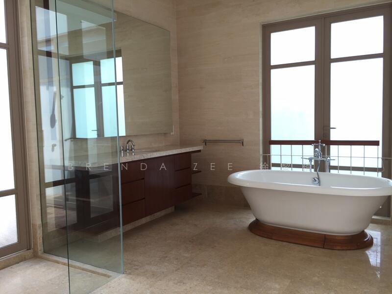 Belmont Road, Singapore