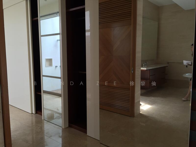 Belmont Road, Singapore