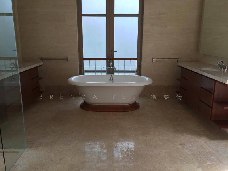 Belmont Road, Singapore