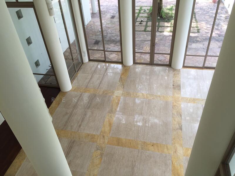 Belmont Road, Singapore