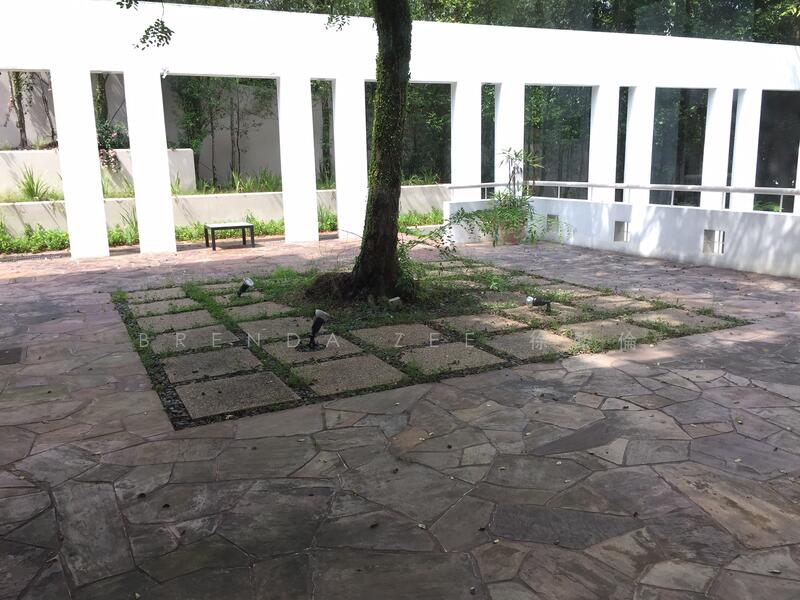 Belmont Road, Singapore